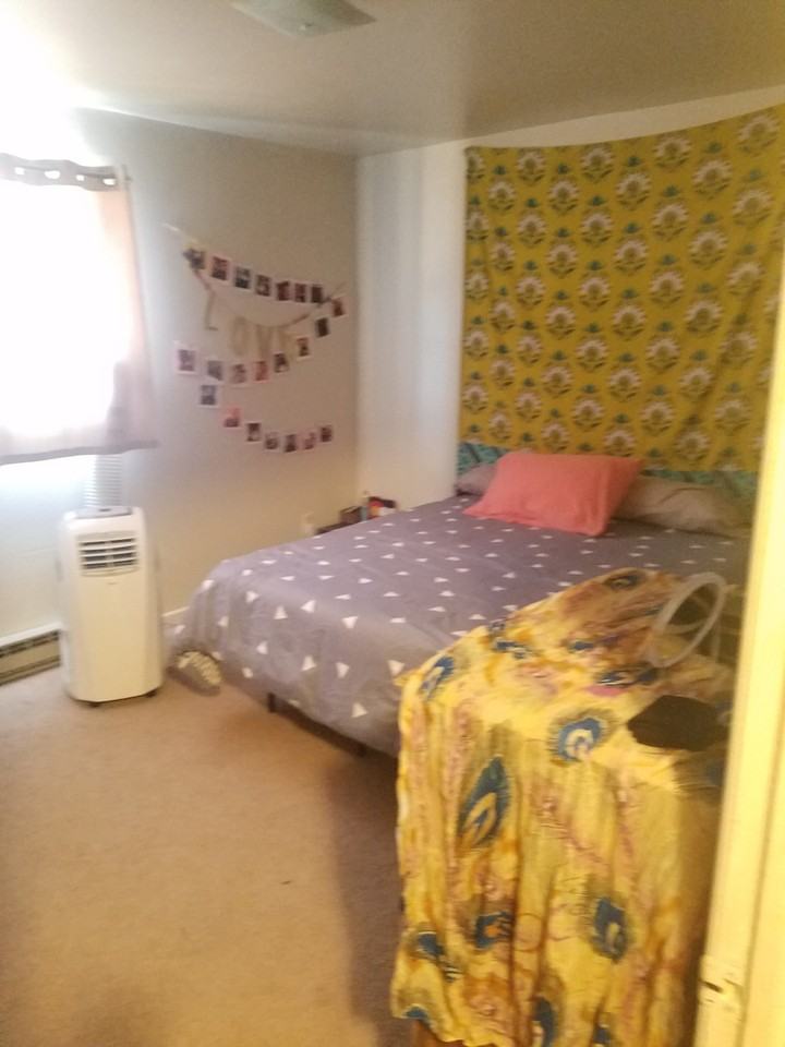 1734 Azalea Dr Apartments - Photo 5 of 26