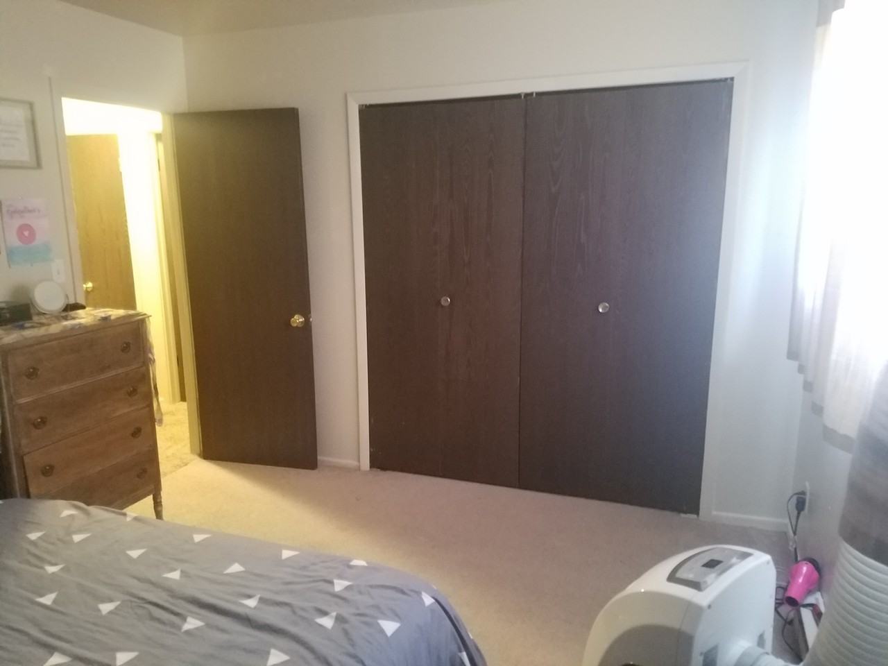 1734 Azalea Dr Apartments - Photo 6 of 26