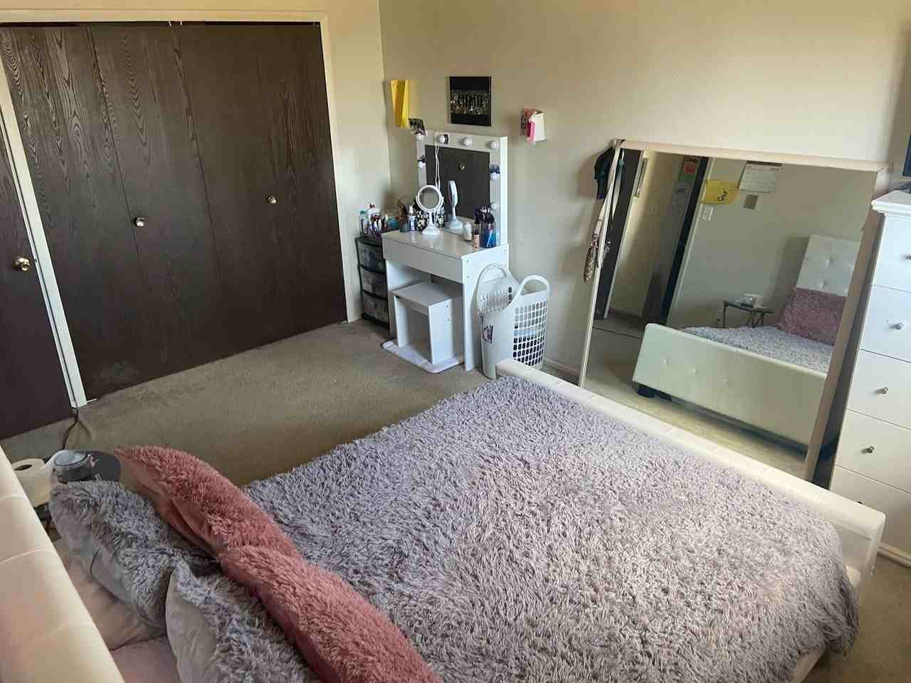 1734 Azalea Dr Apartments - Photo 7 of 26
