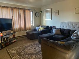 featured image of 1734 Azalea Dr