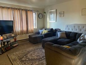 1734 Azalea Dr Apartments - Photo 1 of 1