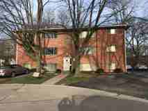 1015 18th Street A - Photo 1 of 1
