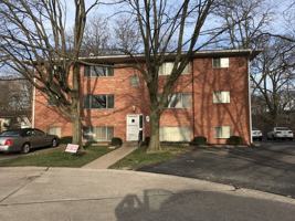 featured image of 1015 18th Street A
