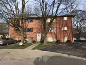 1015 18th Street A - Photo 1 of 1