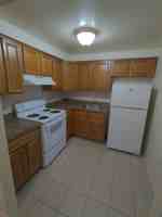 featured image of 1975 Mack Blvd