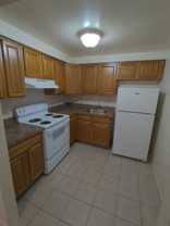 Brandywine Village - Photo 1 of 1