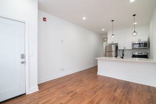 3033 West Diamond LLC - Photo 1 of 1