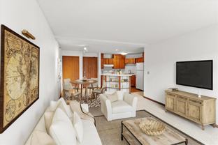 Fairway Meadows Associates LLP - Photo 1 of 1