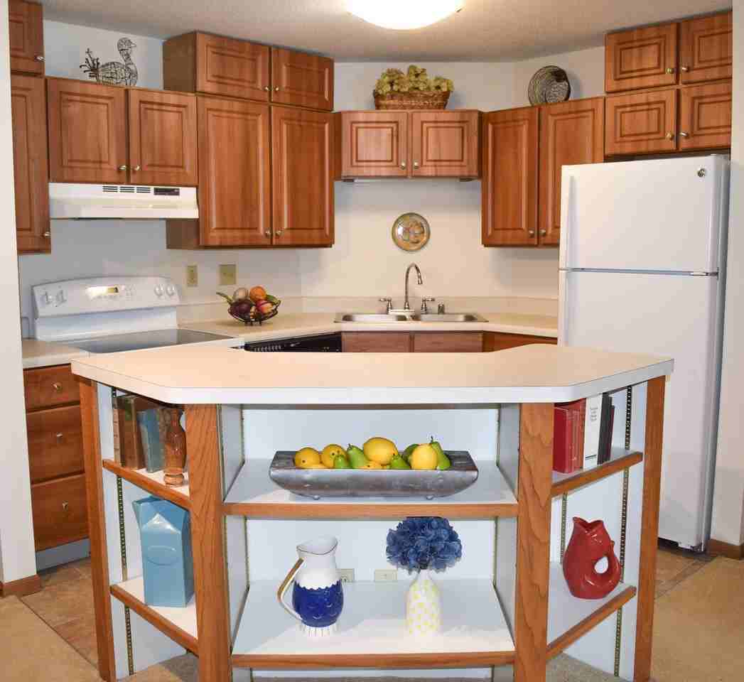 Fairway Meadows Associates LLP - Photo 5 of 9