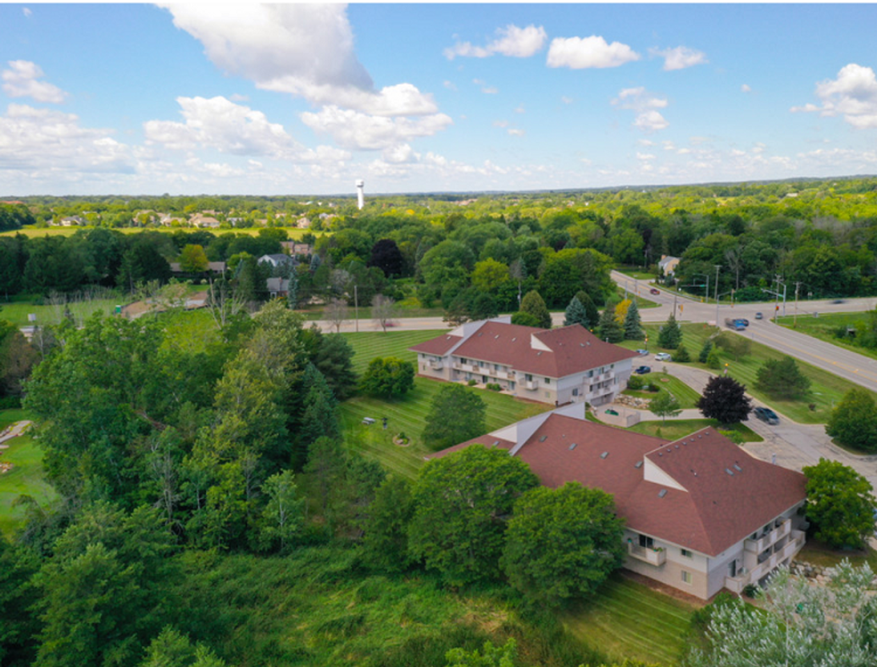 Fairway Meadows Associates LLP - Photo 7 of 9