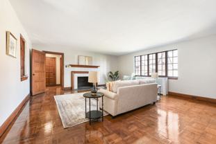 303 E. 10th Avenue - Photo 1 of 1