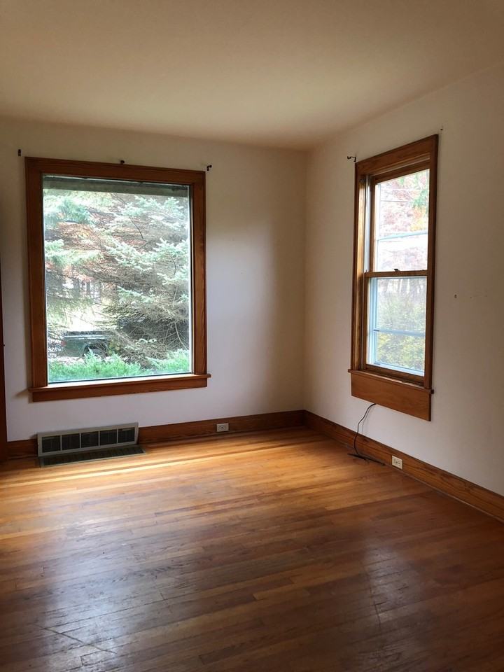 Miscellaneous Rentals - Photo 2 of 13