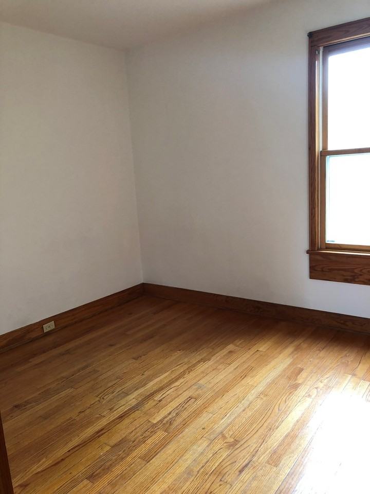 Miscellaneous Rentals - Photo 3 of 13