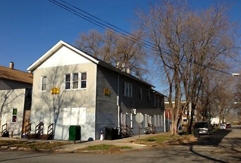 (956)Ra-Ha Properties LLC - Photo 2 of 28