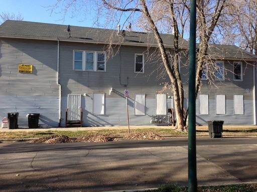 (956)Ra-Ha Properties LLC - Photo 3 of 28