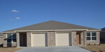 featured image of 1713 Clovis Dr
