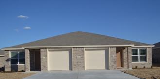 1713 Clovis Dr - Photo 1 of 1