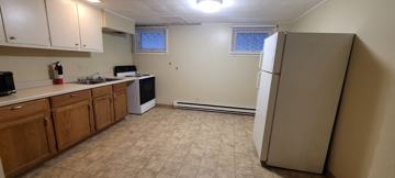 featured image of 125 Roman Dr Nw