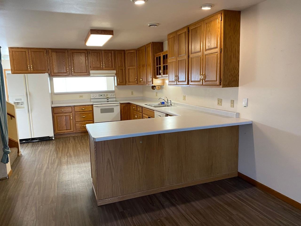 3108 Jelinek Ave - Photo 3 of 22