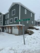 Rail Trail Lane - Photo 1 of 1