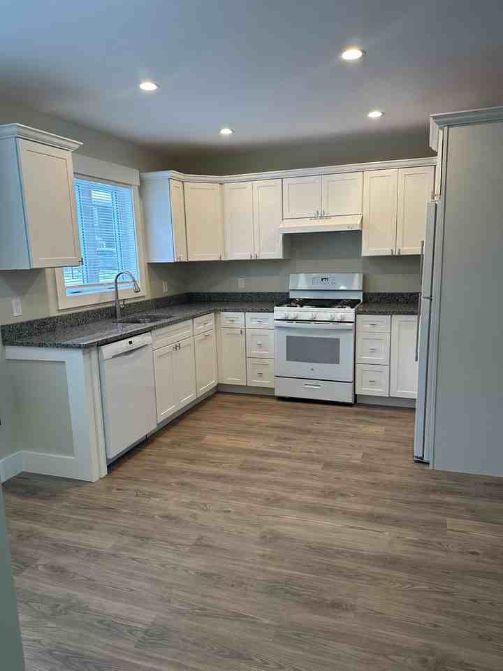 Rail Trail Lane - Photo 3 of 14