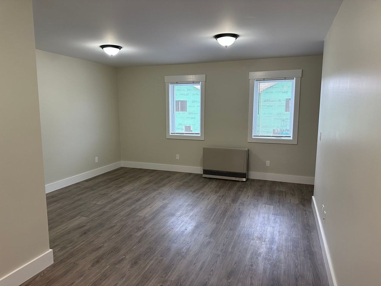 Rail Trail Lane - Photo 4 of 14