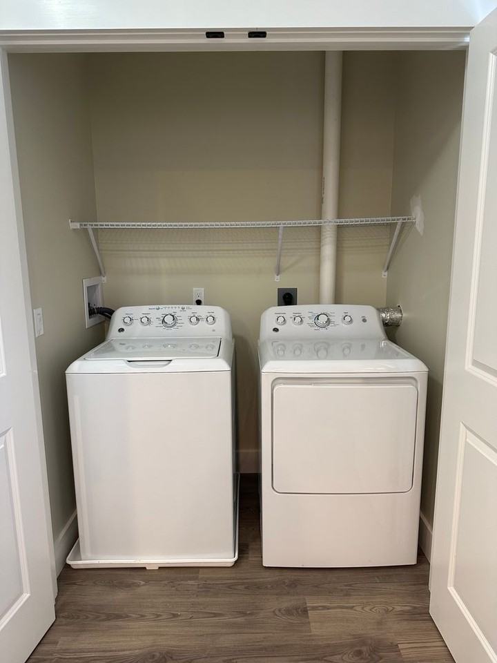 Rail Trail Lane - Photo 5 of 14