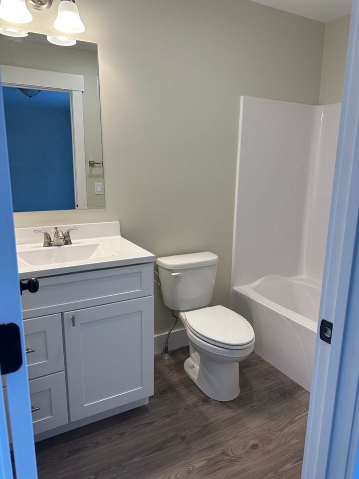 Rail Trail Lane - Photo 6 of 14