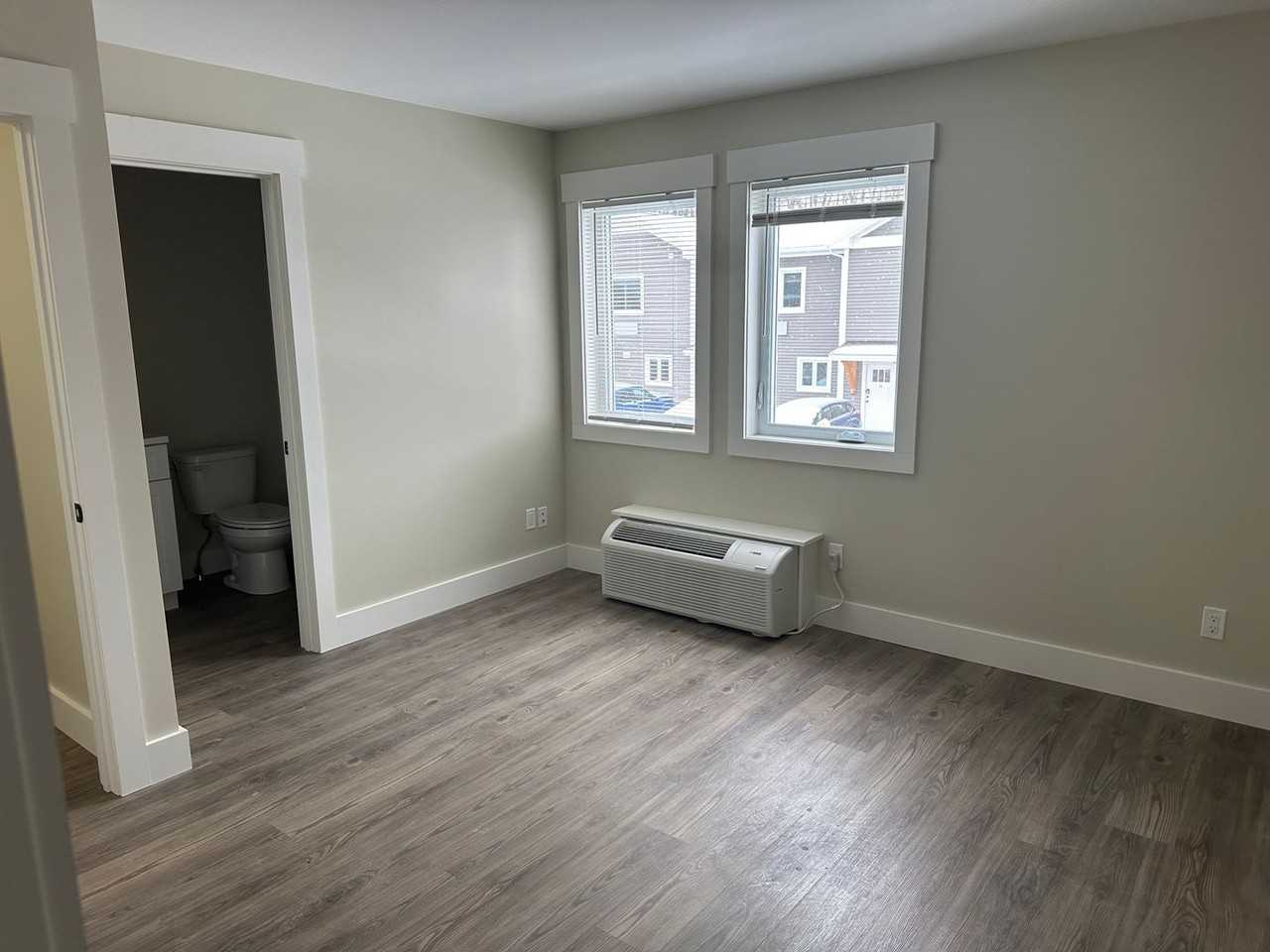 Rail Trail Lane - Photo 7 of 14