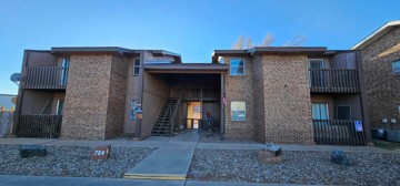 featured image of 724 Laurelwood Dr