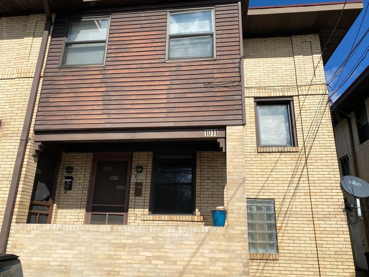 1009-1013 Lilac St - Photo 2 of 5