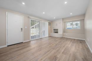 5340 Olmeda Ave - Photo 1 of 1