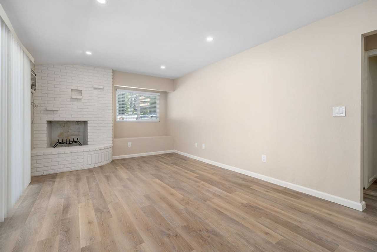 5340 Olmeda Ave - Photo 2 of 32