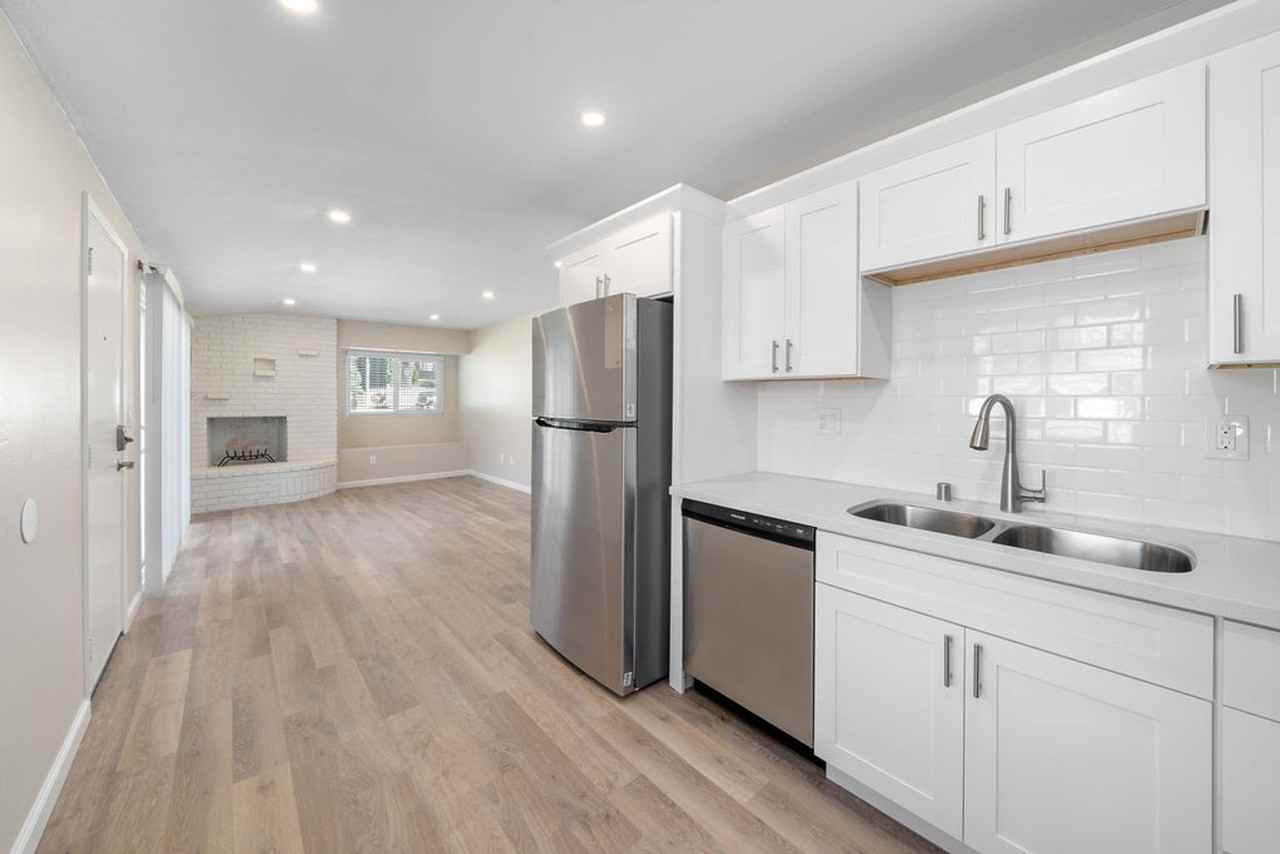 5340 Olmeda Ave - Photo 3 of 32