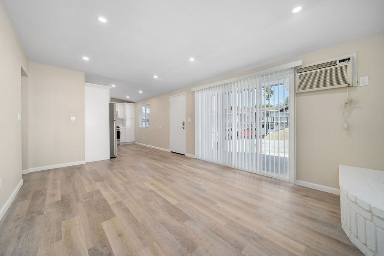 5340 Olmeda Ave - Photo 6 of 32