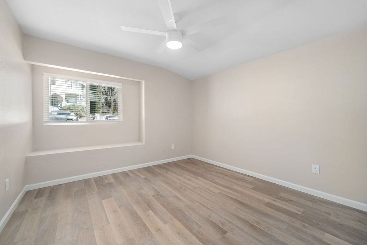 5340 Olmeda Ave - Photo 7 of 32