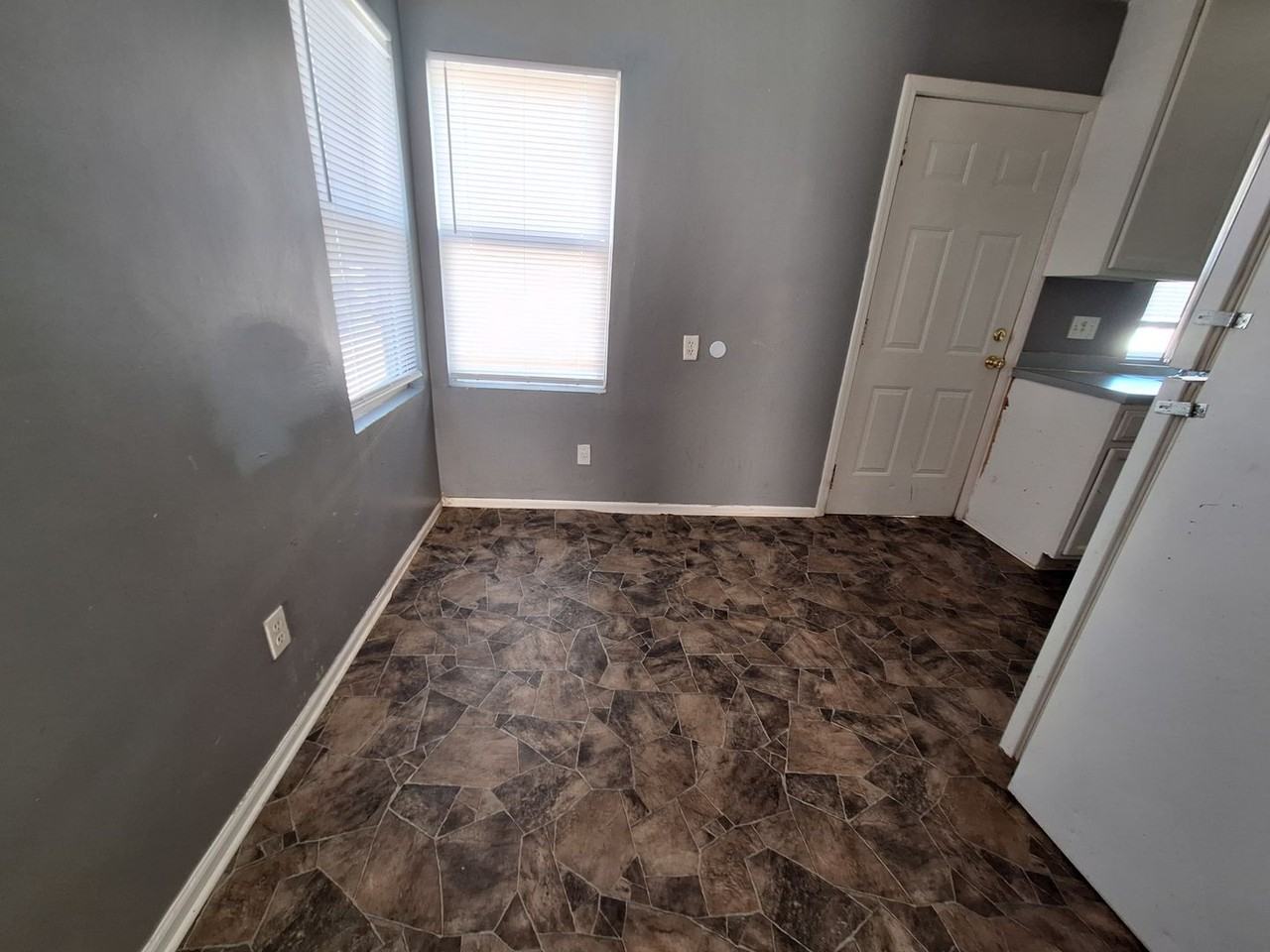 S Water 824 Apartments 824 S Water St, Wichita, KS 67213 Zumper