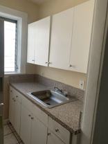 Little havana - Photo 1 of 1