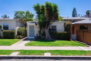 4601-4607 Muir Ave. - Photo 1 of 1