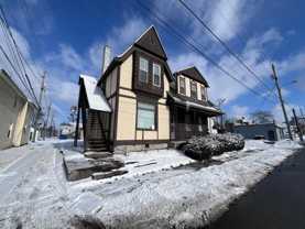 114 W Creighton - Photo 1 of 1