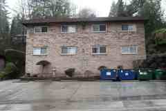 Caspian 10525 Apartments - Photo 1 of 1