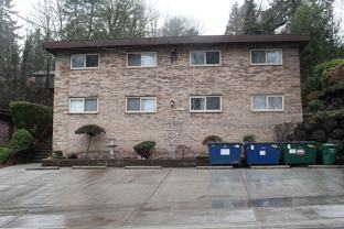 Caspian 10525 Apartments - Photo 1 of 1