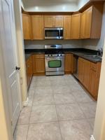 featured image of 525 North Adams Street