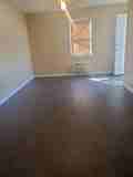 Henderson Road 8 Plex Apartments - Photo 1 of 1