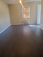 featured image of 730 Henderson Rd