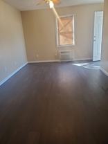 Henderson Road 8 Plex Apartments - Photo 1 of 1