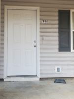 featured image of 730 Henderson Rd