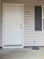 Henderson Road 8 Plex Apartments - Photo 1 of 1