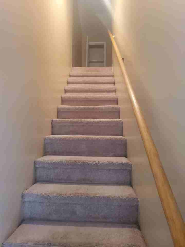 Henderson Road 8 Plex Apartments - Photo 6 of 17