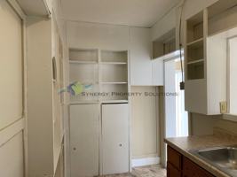 featured image of Douglas Ave